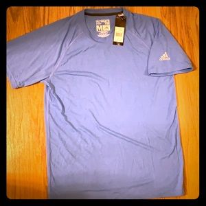 LOT OF 4 BRAND NEW Adidas Ultimate Tee (M, M, XL)